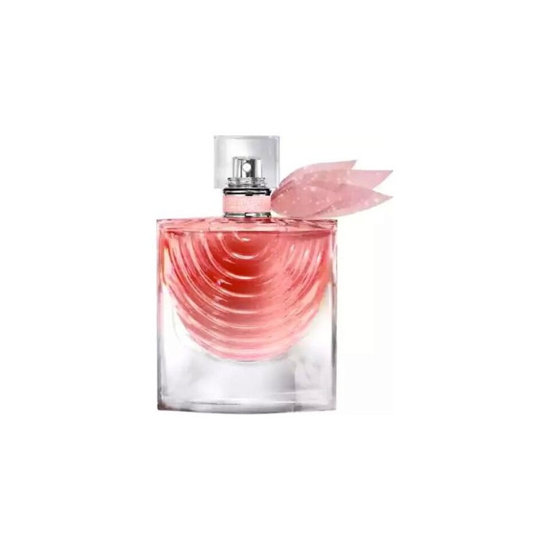 Lancome La Vie Est Belle Iris Absolu Eau de Parfum for Women EDP