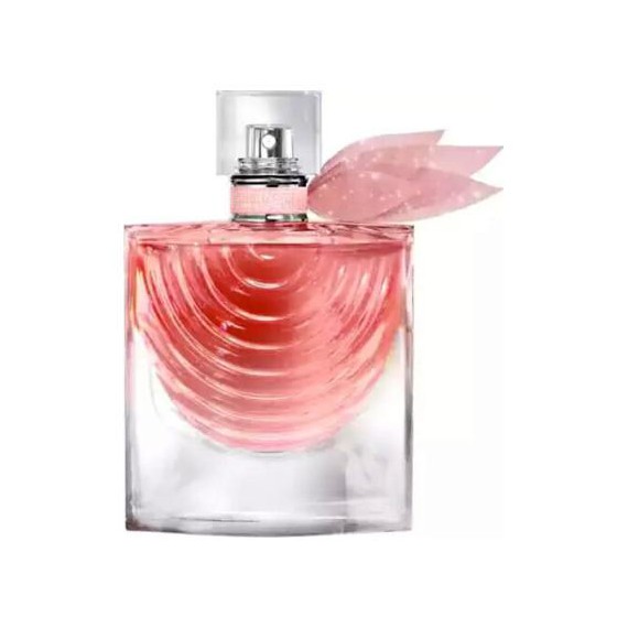 Lancome La Vie Est Belle Iris Absolu Eau de Parfum for Women EDP