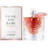 Lancome La Vie Est Belle Iris Absolu Eau de Parfum for Women EDP