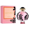 Paco Rabanne Olympea Flora Eau de Parfum for Women EDP