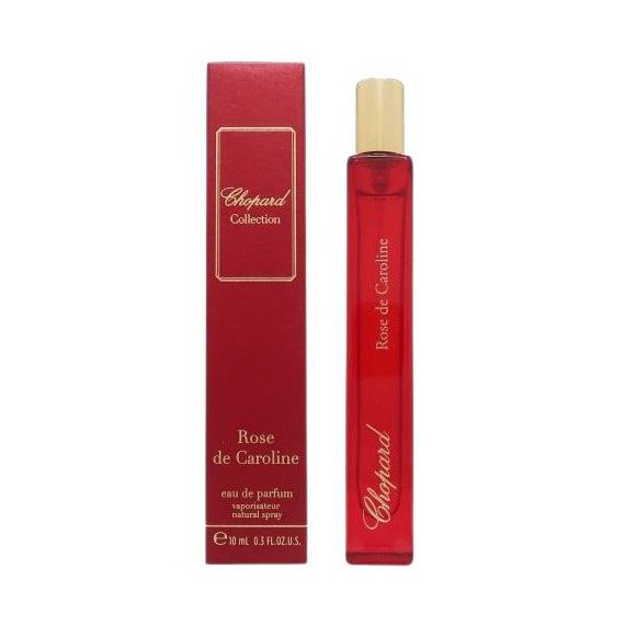 Chopard Rose de Caroline Eau de Parfum for Women EDP