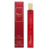 Chopard Rose de Caroline Eau de Parfum for Women EDP