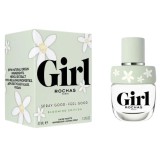 Rochas Girl Blooming Női...