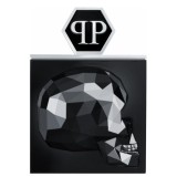 Philipp Plein A Skull...