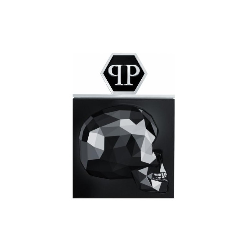 Philipp Plein A Skull Unisex parfüm EDP