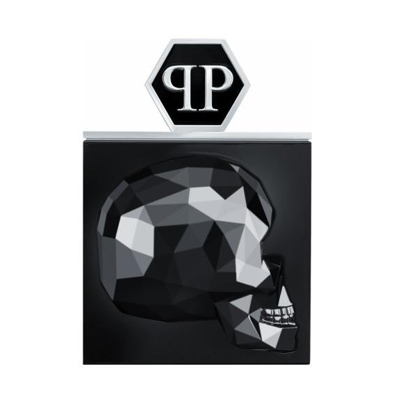 Philipp Plein A Skull Unisex parfüm EDP