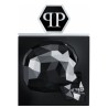 Philipp Plein A Skull Unisex parfüm EDP
