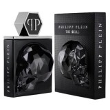 Philipp Plein A Skull Unisex parfüm EDP
