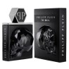 Philipp Plein A Skull Unisex parfüm EDP