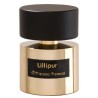 Tiziana Terenzi Lillipur Extrait De Parfum Unisex parfüm kivonat csomagolás nélkül