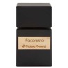 Tiziana Terenzi Foconero Extrait De Parfum Unisex parfüm kivonat Tester