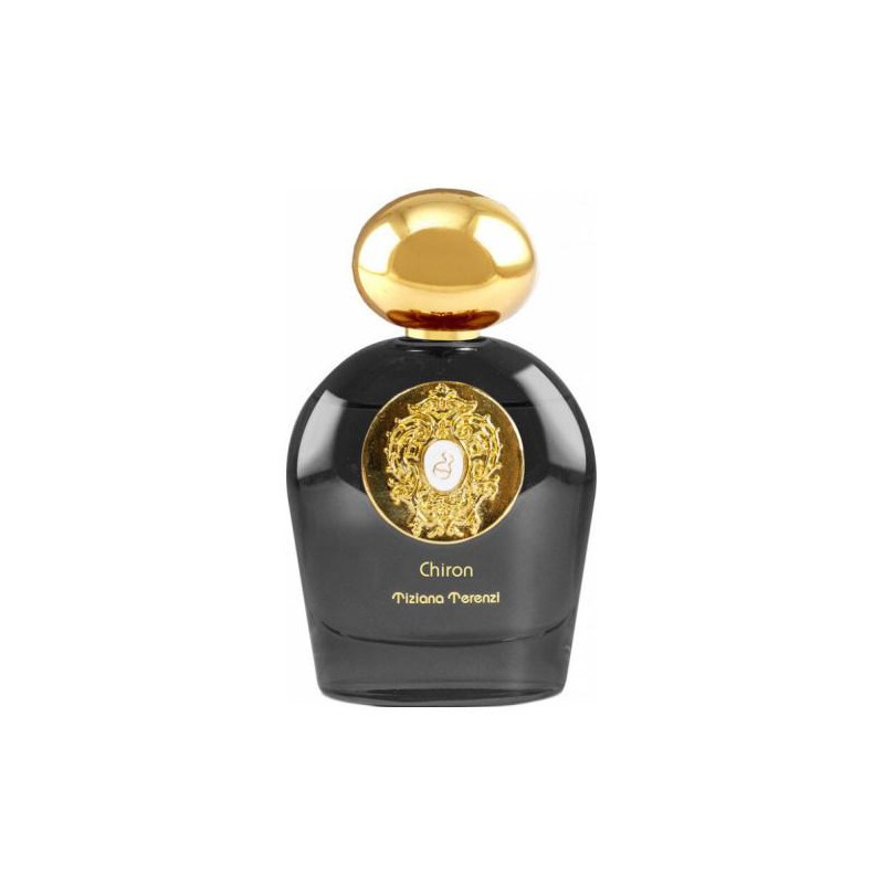 Tiziana Terenzi Chiron Extrait De Parfum Unisex parfüm kivonat csomagolás nélkül