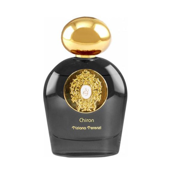 Tiziana Terenzi Chiron Extrait De Parfum Unisex parfüm kivonat csomagolás nélkül