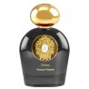 Tiziana Terenzi Chiron Extrait De Parfum Unisex parfüm kivonat csomagolás nélkül