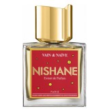 Nishane Vain & Naive...