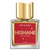 Nishane Vain & Naive Extrait De Parfum Unisex parfüm kivonat csomagolás nélkül
