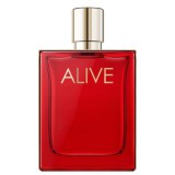 Hugo Boss Alive Parfum Női...