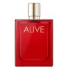 Hugo Boss Alive Parfüm Nőknek csomagolás nélkül