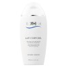 Biotherm Lait Corporel Hidratáló testápoló csomagolás nélkül