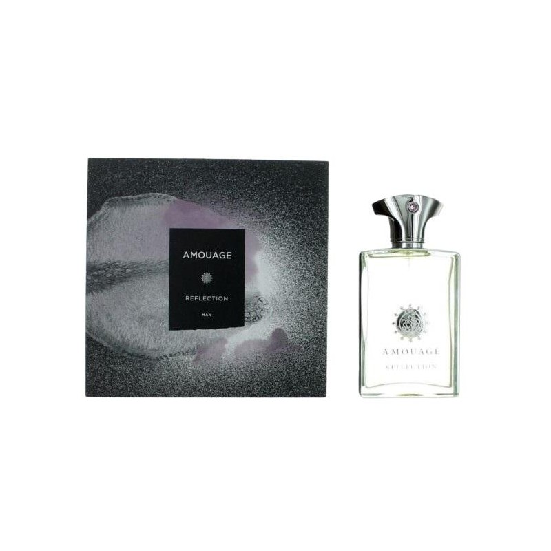 Amouage Reflection Férfi parfüm EDP