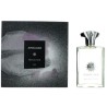Amouage Reflection Férfi parfüm EDP