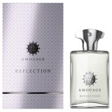 Amouage Reflection Férfi parfüm EDP