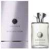 Amouage Reflection Férfi parfüm EDP