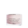 Christian Dior Capture Youth Age-Delay Advanced Creme Anti-aging nappali krém csomagolás nélkül