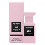 Tom Ford Rose Prick unisex...