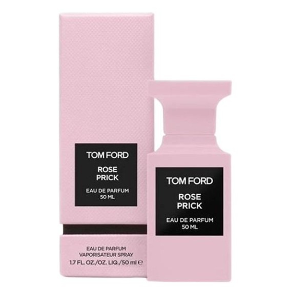 Tom Ford Rose Prick unisex parfüm EDP