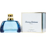 Tommy Bahama St. Barts...