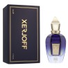 Xerjoff Join The Club Shunkoin Uniszex Eau de Parfum EDP