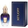 Xerjoff Join The Club K Bridge Club Uniszex Eau de Parfum EDP