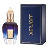 Xerjoff Join The Club Fatal Charme Uniszex Eau de Parfum EDP