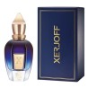 Xerjoff Join The Club Fatal Charme Uniszex Eau de Parfum EDP