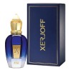 Xerjoff Join The Club 400 Uniszex Eau de Parfum EDP