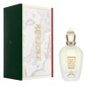 Xerjoff Renaissance Uniszex Eau de Parfum EDP