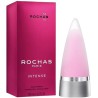 Rochas Man Intense Férfi parfüm EDP