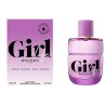 Rochas Girl Life Eau de Parfum for Women EDP