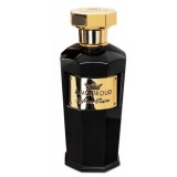 Amouroud Safran Rare Unisex...