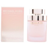 Michael Kors Wonderlust Eau...