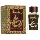 Lattafa Raghba Wood Intense...