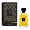 Atelier des Ors Rouge Saray Uniszex Eau de Parfum EDP