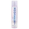 Ariana Grande Moonlight Testspray nőknek