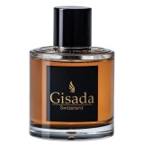 Gisada Ambassador Men Eau...