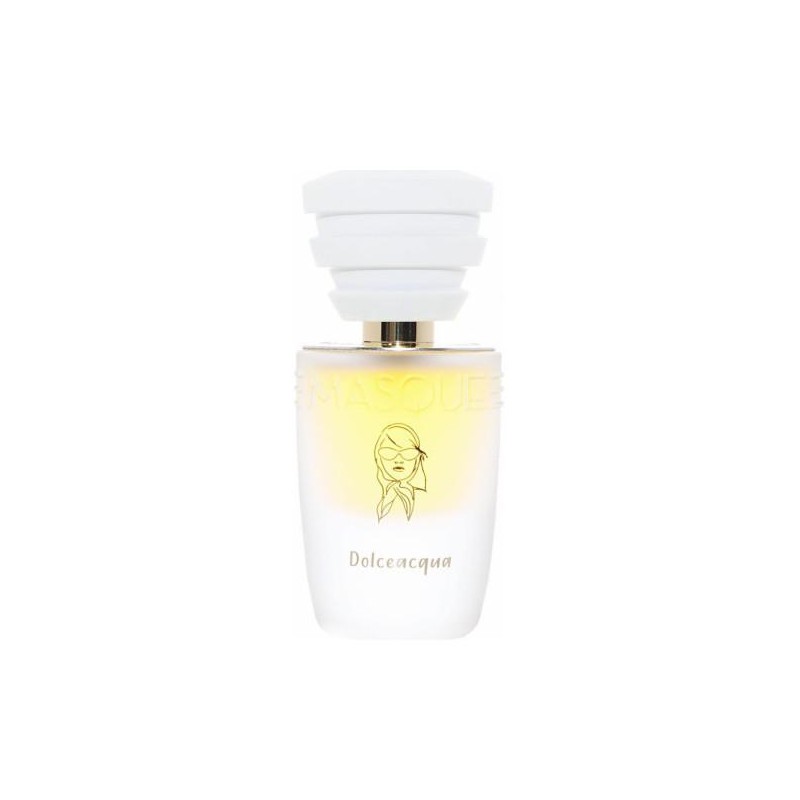 Masque Milano Dolceacqua Női parfüm EDP