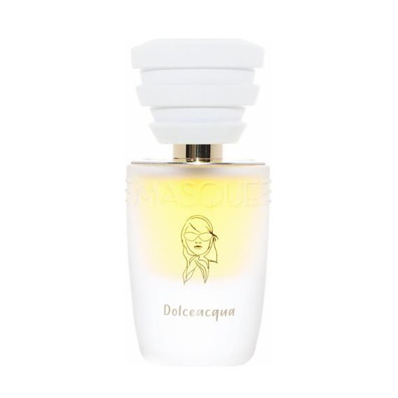 Masque Milano Dolceacqua Női parfüm EDP