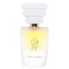 Masque Milano Dolceacqua Női parfüm EDP