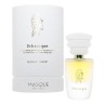 Masque Milano Dolceacqua Női parfüm EDP