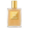 Tom Ford Private Blend Soleil Blanc Shimmering Body Oil Testápoló olaj nőknek